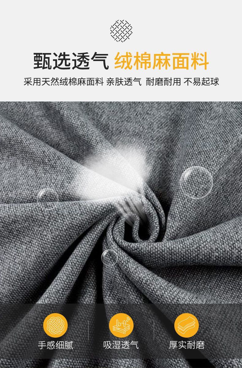 00496cf9-3565-4f3c-8195-71251ebe4acd.jpe