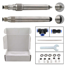 ����ɰ�P ���y�~�����ĥɰ��ɰ�ֱ�ᘽ�ָ���CDIY���ߴ�ɰ�C