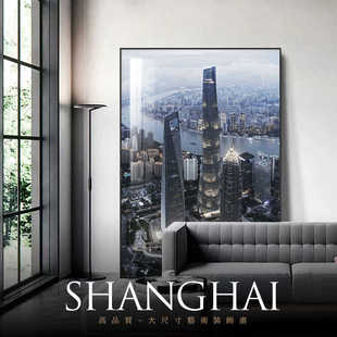 �b������L�����B�Ϻ��|������ҹ���zӰ���s�F���߼������P�쮋