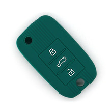 ʹ���¿�����ES5�J�v�I��ZShs�s����܇耳װ����o��MG456pro�F؛