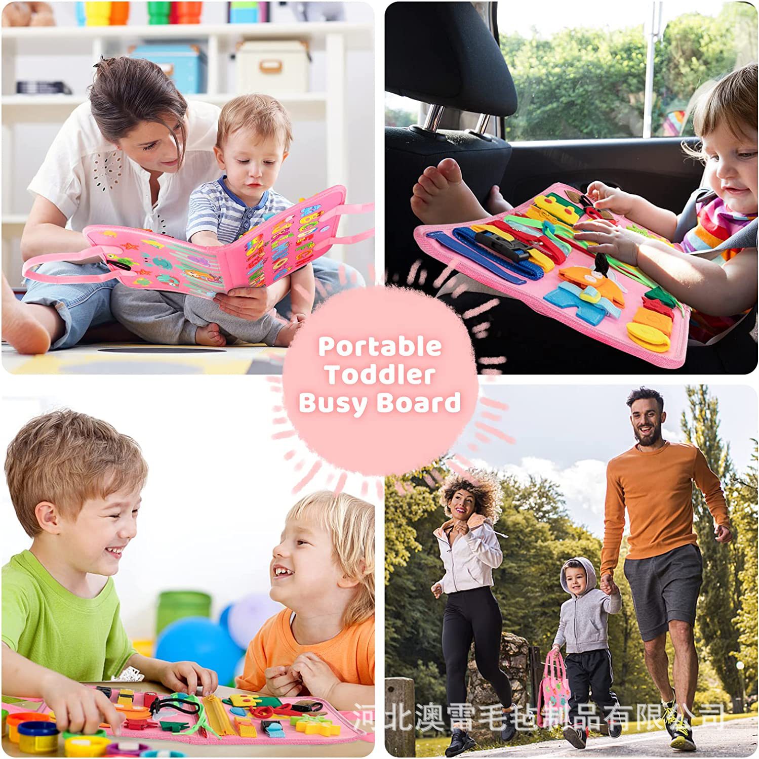 81zef6lNmOL._AC_SL1500_