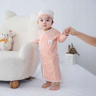 С���g�냺˯�۳��������o�Ǽ���˯��б��ϵ����ʽ�����B�w���з�