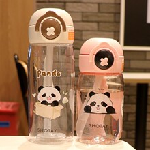 �ļ���ͯˮ����ˤ�������ܱ�����Ů�����ֵ�ЋD�a�D2024�¿�