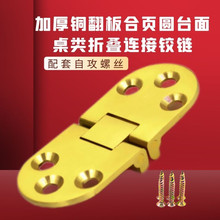 С̖~ۯBq月Ąq̶ľBӻ