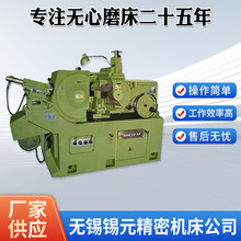 �S��ֱ�NM1083A�o��ĥ���󹤼��o��ĥ�����ȸ��ײ���