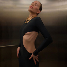 �W���羳���Q2025�ļ����|�Ը��U�Ղ�¶���Lȹ���������L���B��ȹ