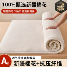 �½��޻����Ӵ��|ܛ�|�Ӻ��������Ӊ|���ޱ����Ҽ�������W�����l