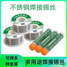 �S��ֱ�N���P䓺��a�z�߼���șо���C�a���͜�����F���z�~�F�X