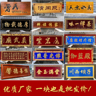 ?�|�ľ��ľ���Ҍ��T�^���Ƶ�̏͹����~�_�I��ľ����