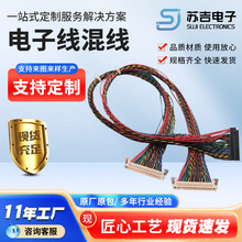 �O��ͬ�S���F��������Ӿ��쾀 ���ɶ���