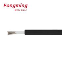 150C 200C 600V UL4389�����z��|  �����J�C�͸ߜع��z��