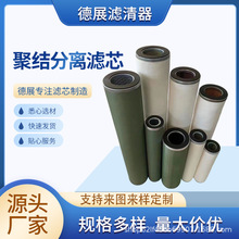 �����;۽Y���x�Vо���x�W�Vо���w�ۯB�VͲ�V�͙CҺ���͞V�͞Vо