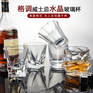 �Wʽ�Ӻ�ˮ����������ʿ�ɾƱ�ơ�Ʊ��ҾƱ���Ʊ����b�ƾ�