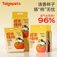 ���ӻ��؈ɰֲ��؈ɰ��ճ�����������͉m����؈ɳ��������؈ɰ