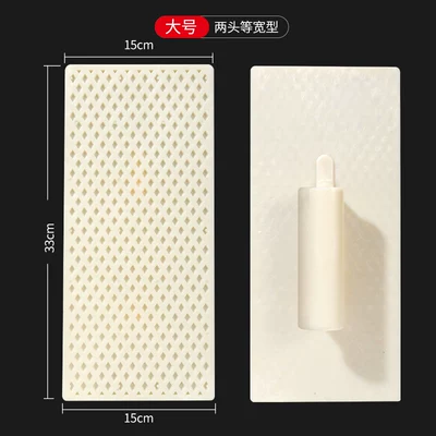 Electric vehicle fender with a flat edge - large-sizeoff-white95-preferred-by-experienced-drivers
