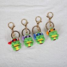 �ֹ��h����������ë�����耳׿ۿ�ͨ������Ʒ