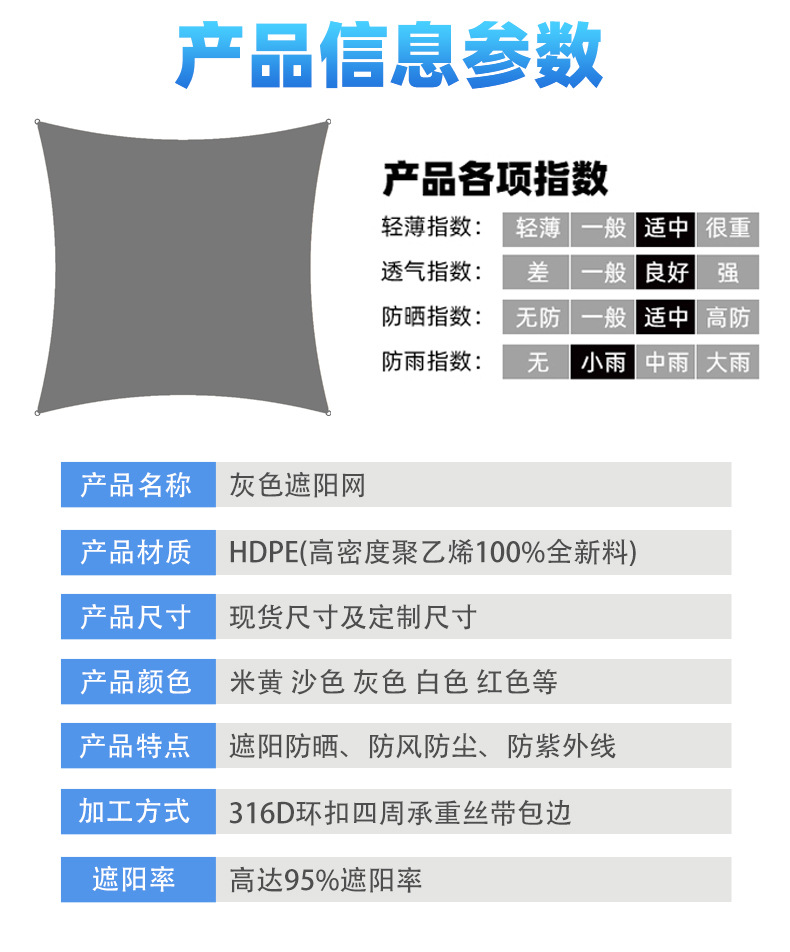 O1CN01NFemIJ1dVsshHHWqR_!!2215014093742-0-cib.jpg?__r__=1671674957153