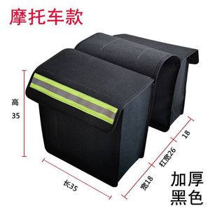 �Ӻ񷫲�Ħ��܇����ɂ�߅������W��늄�܇�R�����߰��]�������u