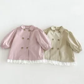 童裤;连身衣、爬服;童T恤