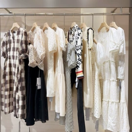 女装杂款包;毛衣;女装其他加工