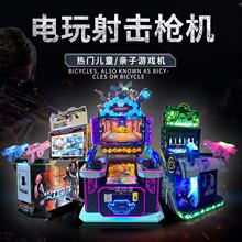 ¿up˘CΑC^ؘͶˇCÊʘO