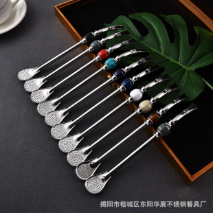 ���P����ܰ���͢�R������������c��꿧�ȵ겻�P�����