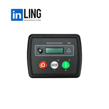 DSE3110������ ���Ͱl늙C�MATS�Ԇ��ӿ�������� �l늙C���