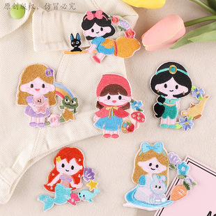 ��X�����˿�ͨ��������ճ�a������b�o�����~DIY���˴̽��N���N