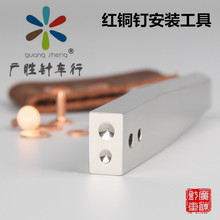 l¿t~ᔰb/ģ/ʽ~ģ/ײTģ