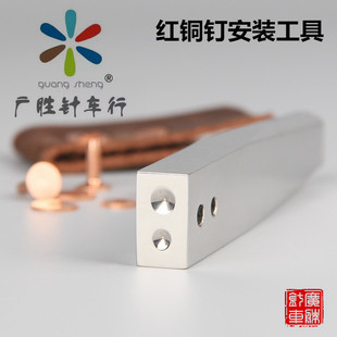 ���l�¿�t�~ᔰ��b����/����ģ��/��ʽ���~�ģ��/ײ��T�ģ��