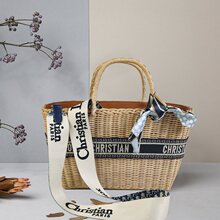 ���ښW��������ʽ�S��ֱ�N����@�¿�ɳ���پ��������ֹ����l����