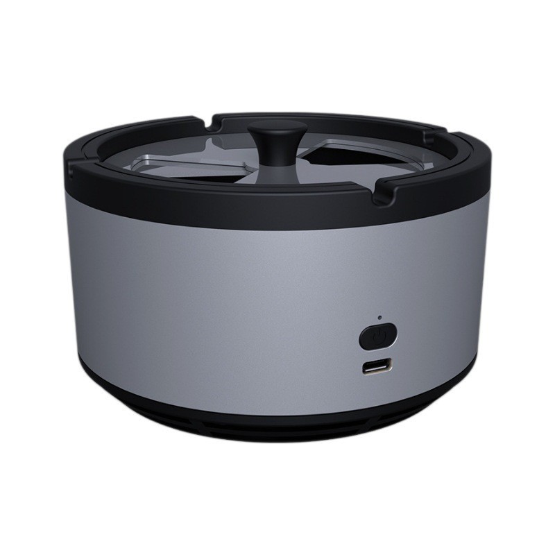 O1CN01BLoCm41qWQV7G8KCw_!!2207