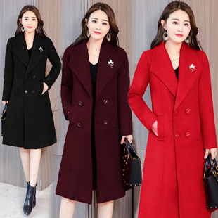 ���P�݃�đ���޼Ӻ��bë�������ﶬ���������������Ů�b