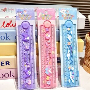 �Ȍ��๦���ۯB����15/30cmС�W���L�D�y��͸������ֱ�ߌW���ľ�