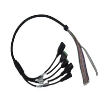 �z��C���C����г̴a�����a��Ę�R�e�y��һ�w�Cβ���l�C�C��