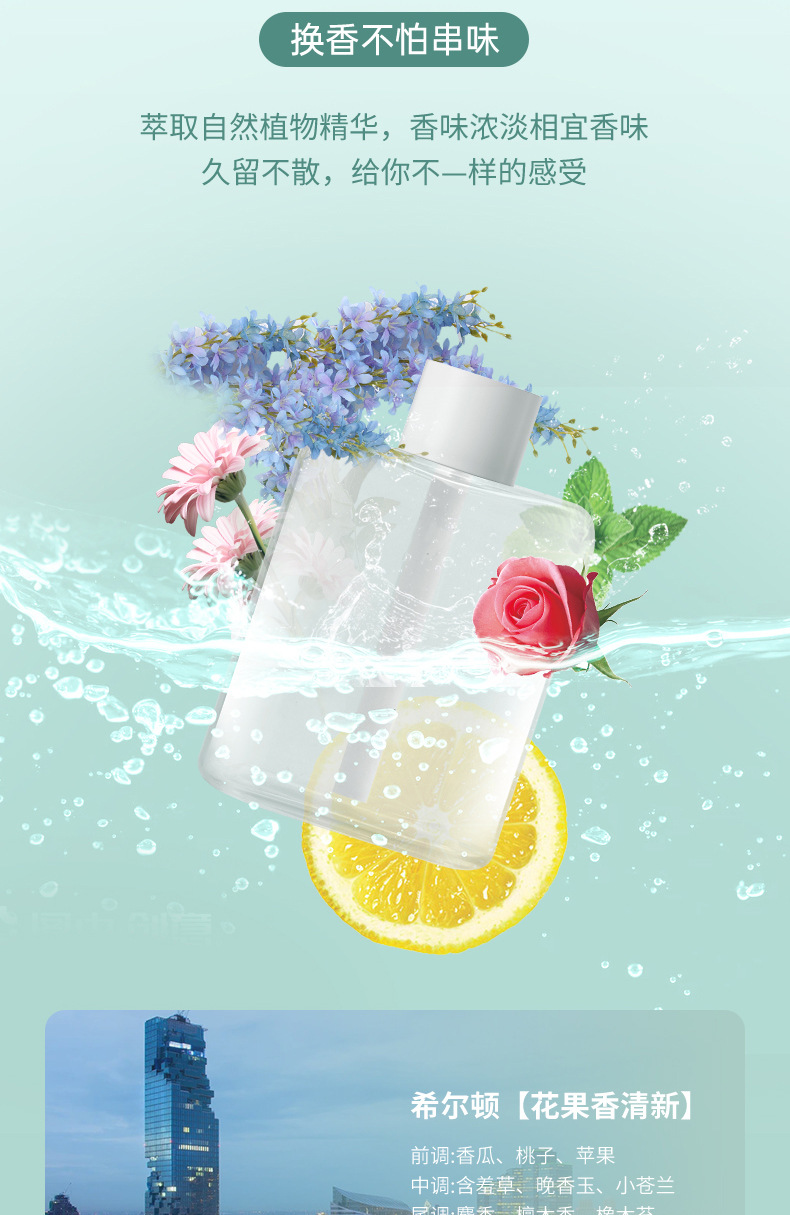 1d003ad2c5d85fbc6b82757ef5fdae