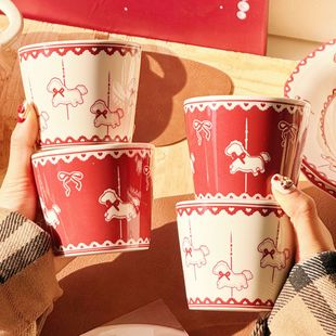 �����ӡ��E�Rӭ���R�˱���Ů���մ�ˮ��ơ�Ʊ��o�w��H�W����ˮ��