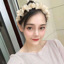 2025�n���¿�W���ٽz�l��ϴĘ�����Ůɭ��ɐ�ѩ�����|���c�^��