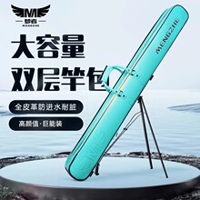 �����p�ӸͰ�̨ីͰ���������y��ឝO���ռ{���U���O�߰���~��