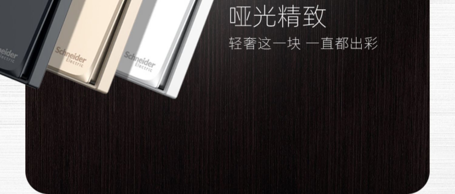 微信图片_20230706130113