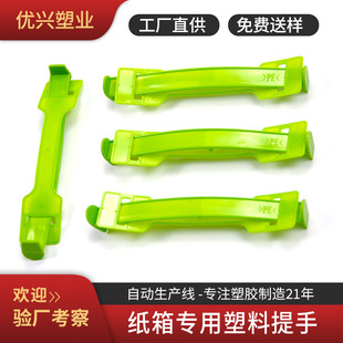 �\�Gɫ�������ֿ����ֹ��S���l���Ƽ�����Ϻ��������ֶY������