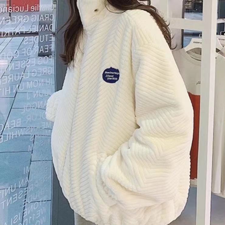 微信图片_20211020105931