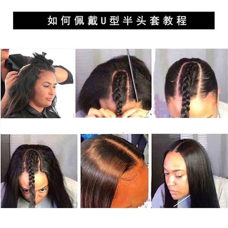 O1CN01sYoVUz1ulm2EXDIBR_!!2212