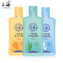 �����հl���Ϻ� һ̖���;SC�aˮ¶/�����̝�¶/�����J�C����¶