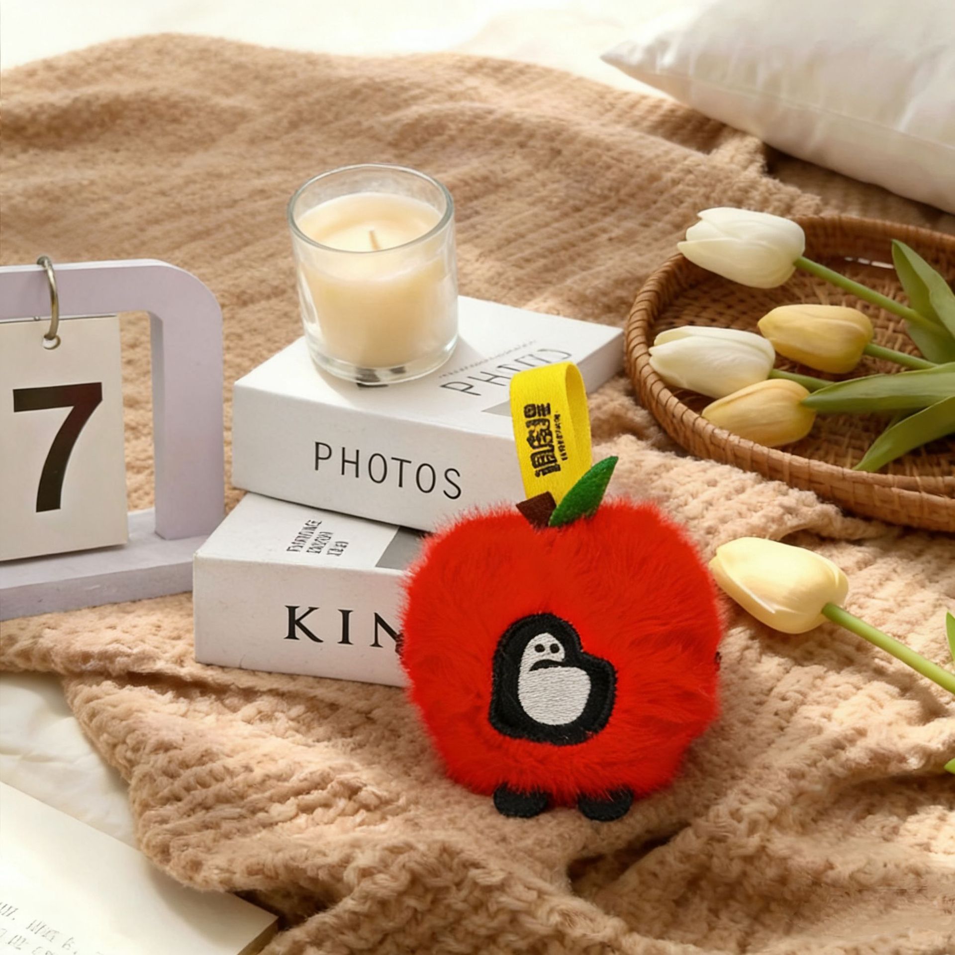 83dd994798131028b4b7e467e45d4b