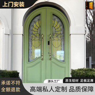 ��ʽ�Խ����e���p�_�����M���T���_�T���I�T���L�����X������T