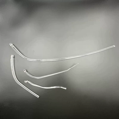 Audi A4L Daytime Running Light Gündüz işıqları