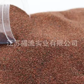 其他非金属;天然磨料