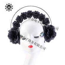 �������W���͹Ž���̫��}ĸ��h�^���A���^�ڻʹڰl��COS