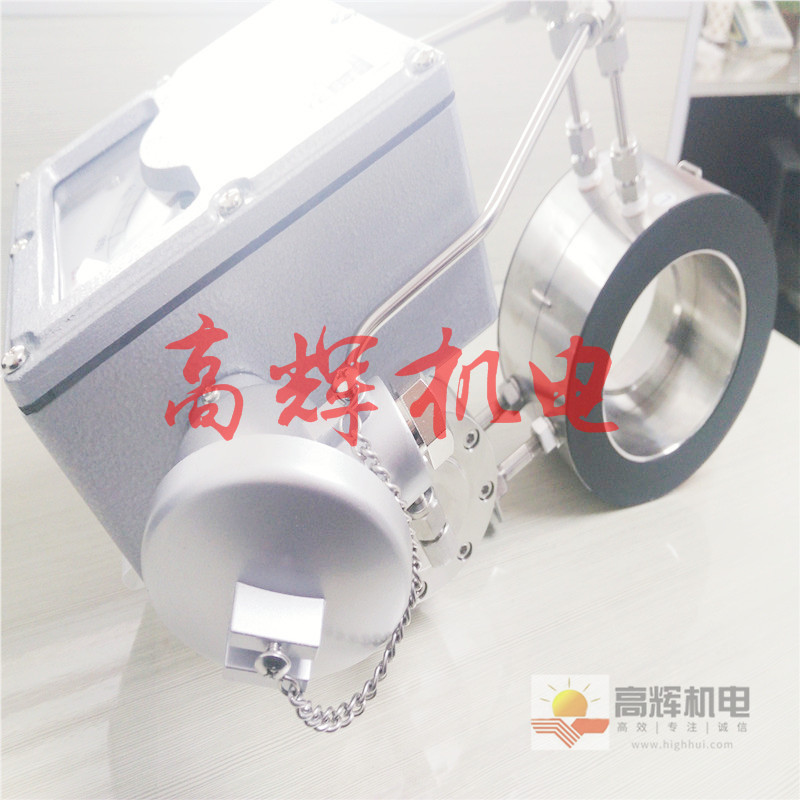 日本东京流机RYUKI检流器SF-313